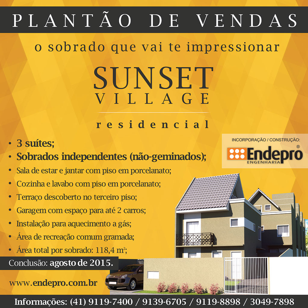 banner-2-2-2-sunset-village-banner-em-curitiba