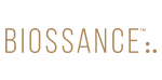Biossance