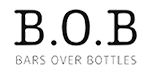B.O.B