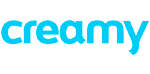 Creamy