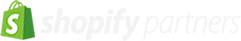 Shopify Partners