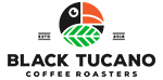 Black Tucano