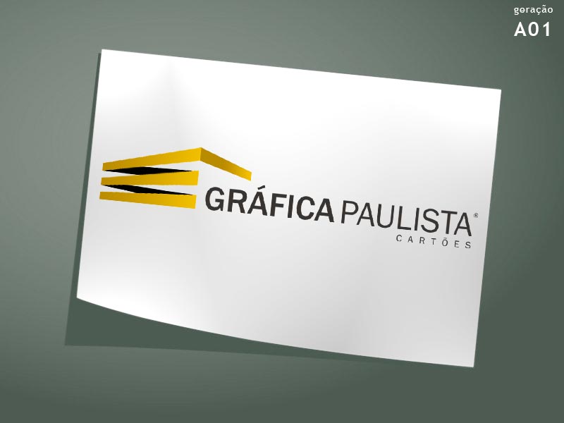 Logo_Paulista___01_by_DiegoBiscaia