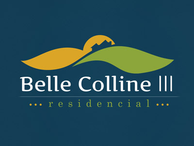 belle-colline-3