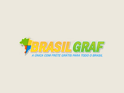 brasil-graf-thumb