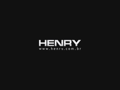 henry-equipamentos