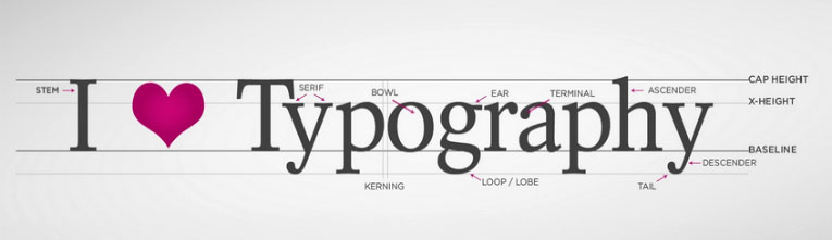 i-love-typograph-web-design-curitiba