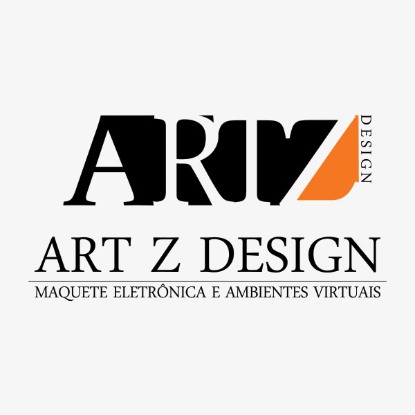 logo-artz