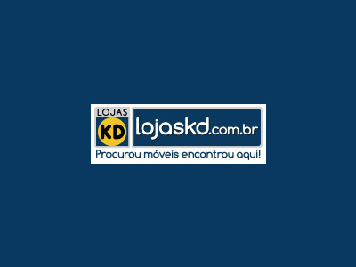 lojas-kd-ecommerce