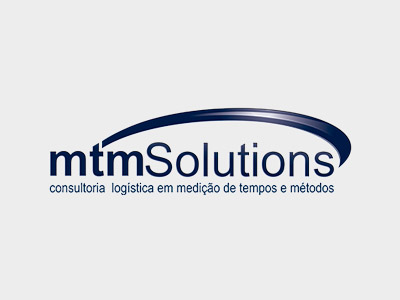 mtm-solutions-