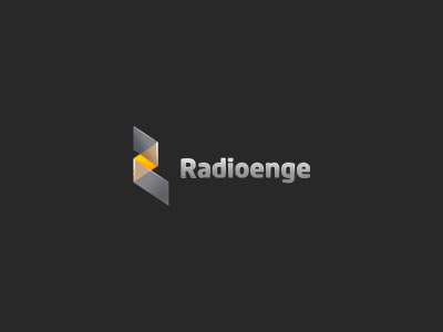 radioenge-thumb