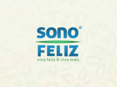 sono-feliz