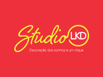 studio-lkd-lojaskd