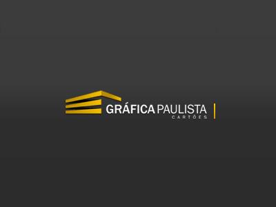 thumb-grafica-paulista