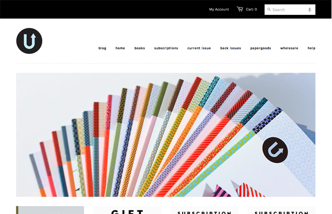 e-commerce-criativo-web-design-curitiba-26