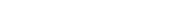 Dabs Design Curitiba