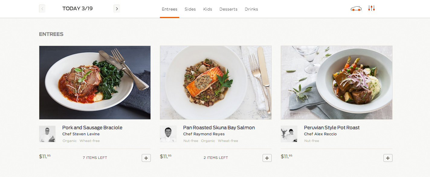 munchery-daily-menu