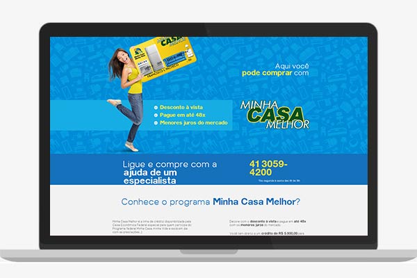 portifolio-web-design-curitiba-9