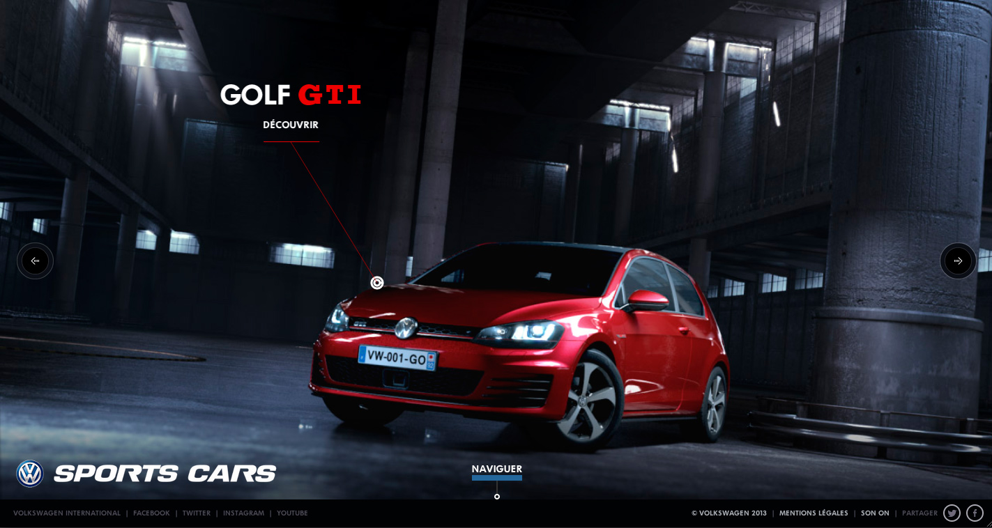 volkswagen-sportscars-website