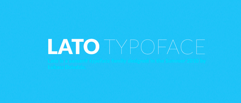 webfonts_google_fontface_lato