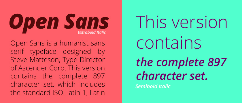 webfonts_google_fontface_opensans