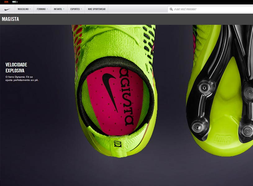 chuteira-magista-web-site-inspiracao-nike