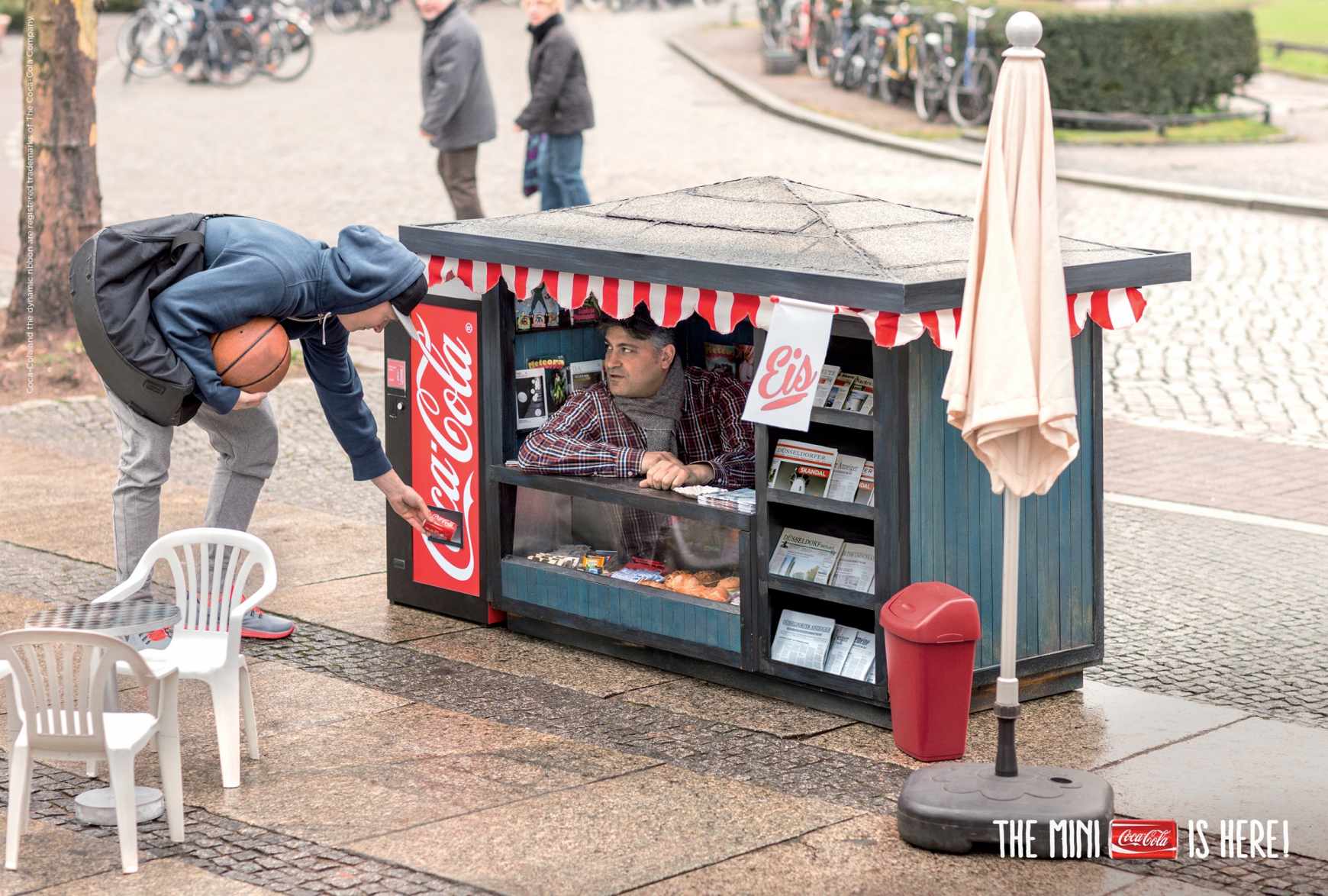 coca-cola-mini-quiosque (1)