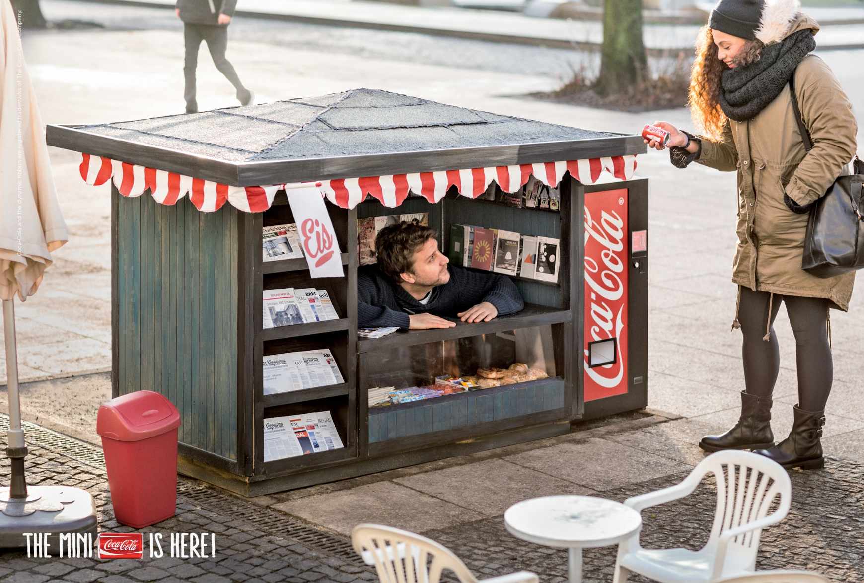 coca-cola-mini-quiosque (2)