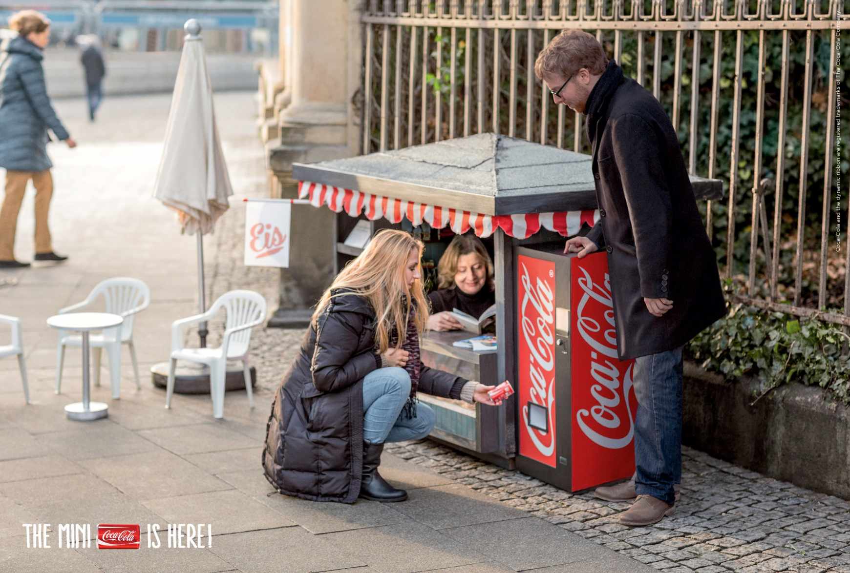 coca-cola-mini-quiosque (3)