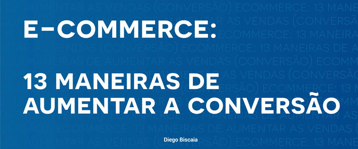 ecommerce-thumb