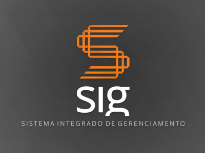 logo-sig-dabs-design