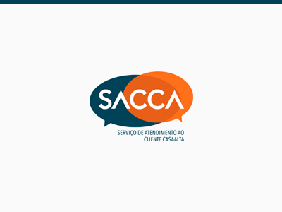 sacca-dabs-design-portfolio