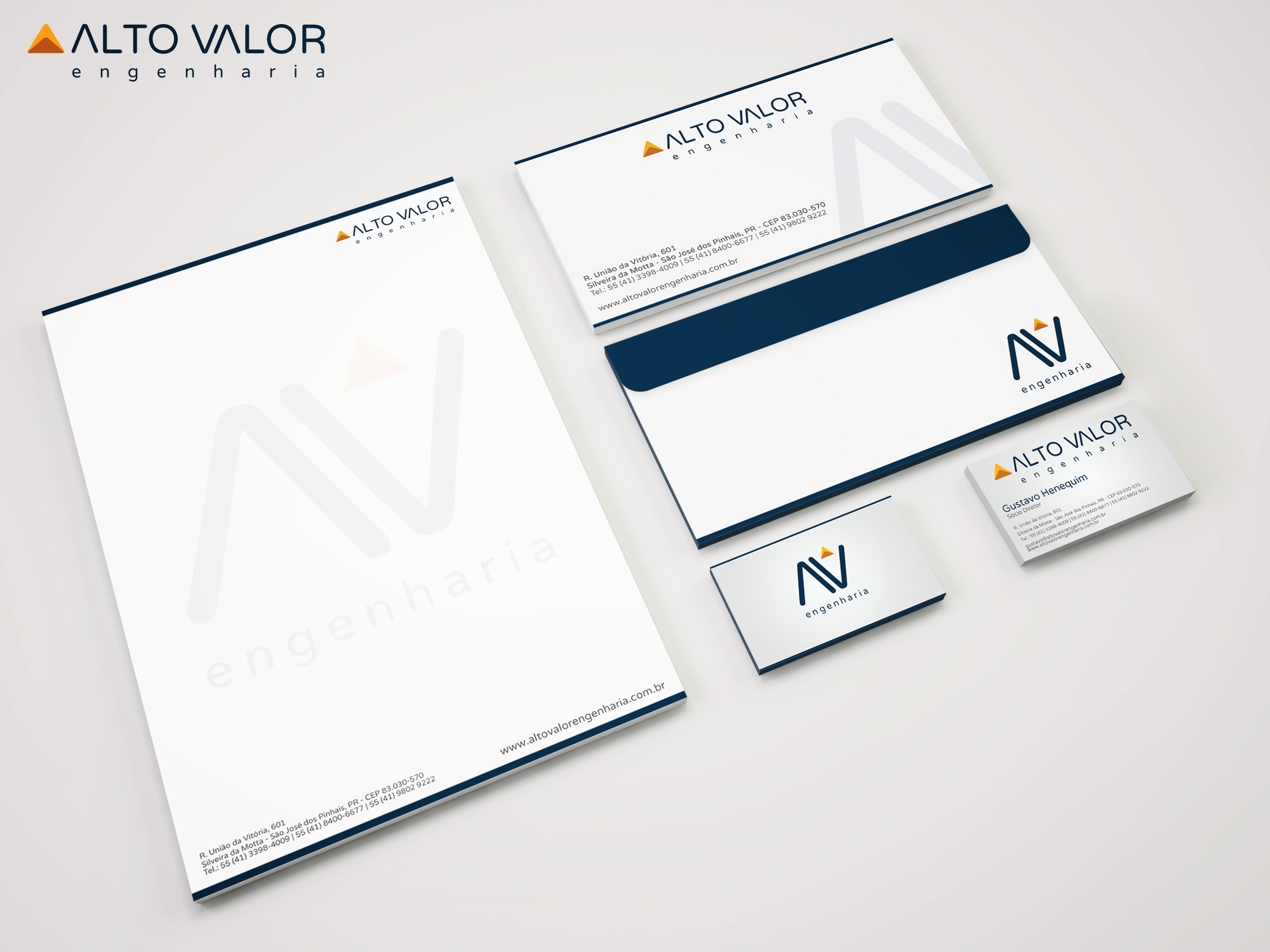 geral-mockup