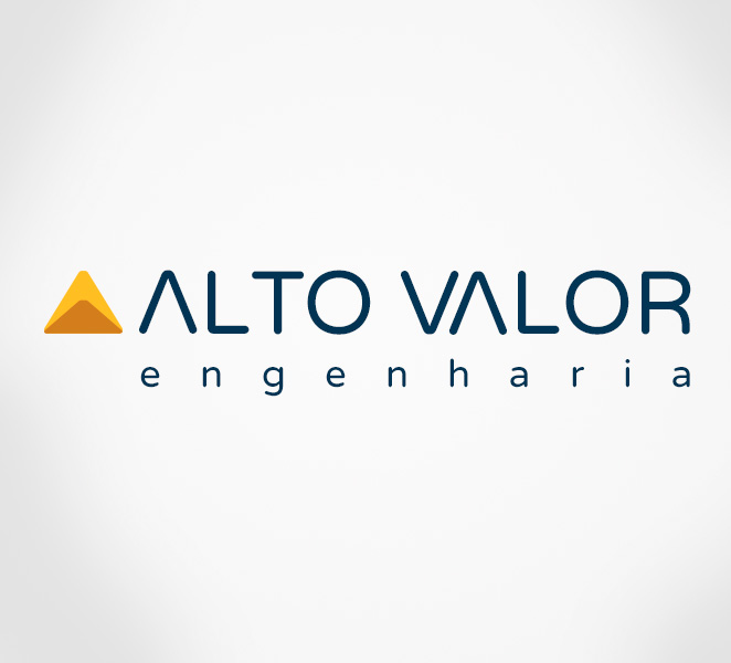 logo-alto-valor-V3-final