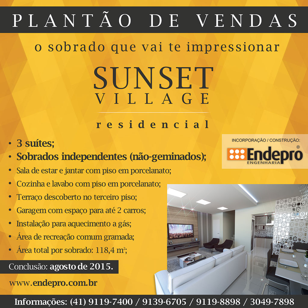 banner-2-2-1-sunset-village-banner-em-curitiba