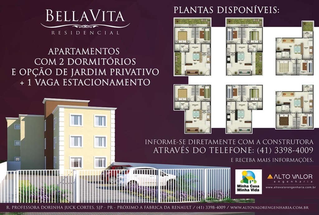 banner-obra-bella-vista