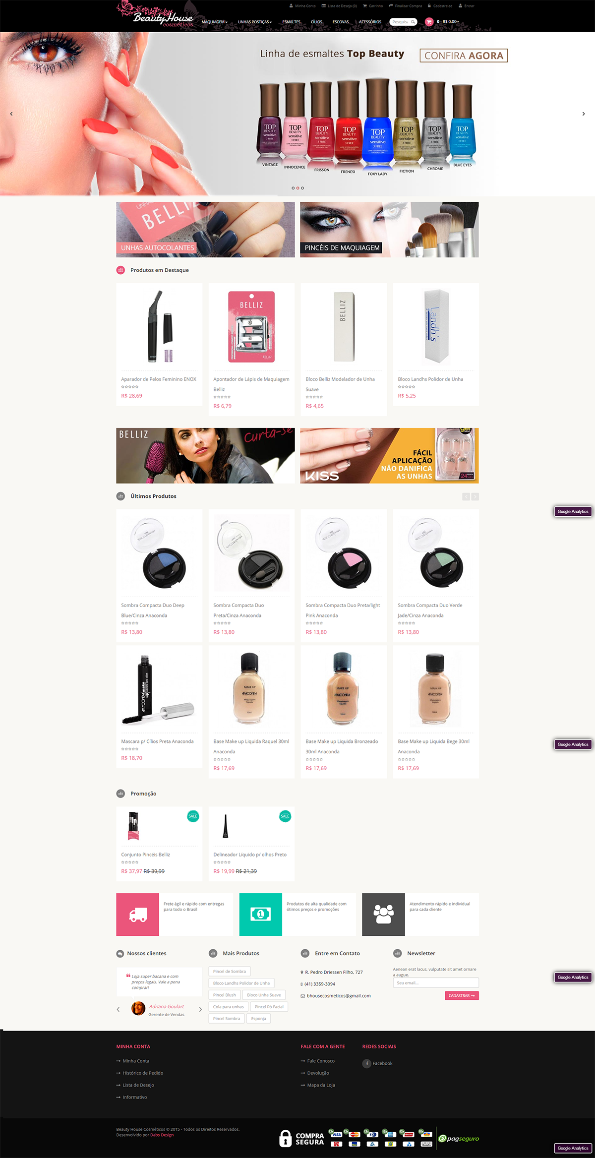 beauty-cosmeticos-ecommerce-curitiba-dabs-design