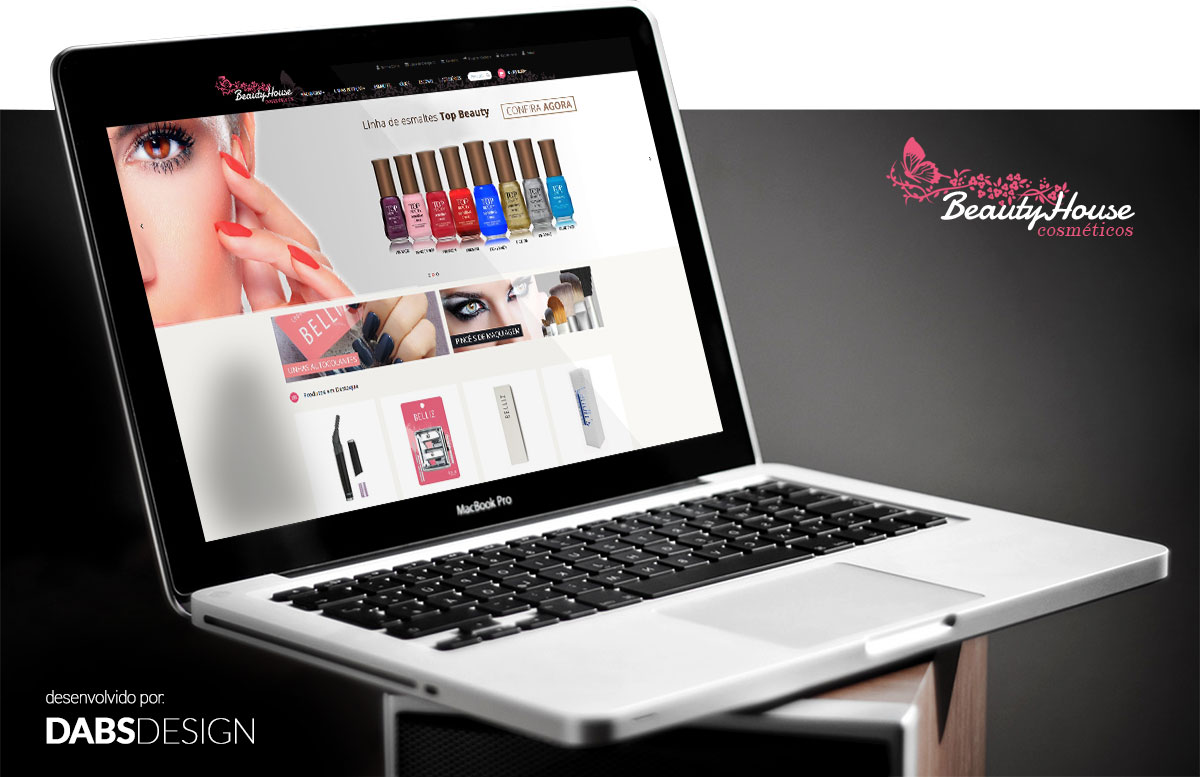 beauty-house-cosmeticos-web-design-curitiba