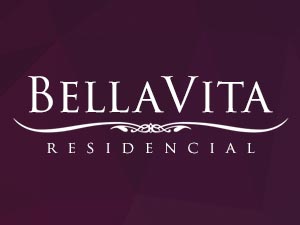 Bella Vita - Portfolio Dabs Design