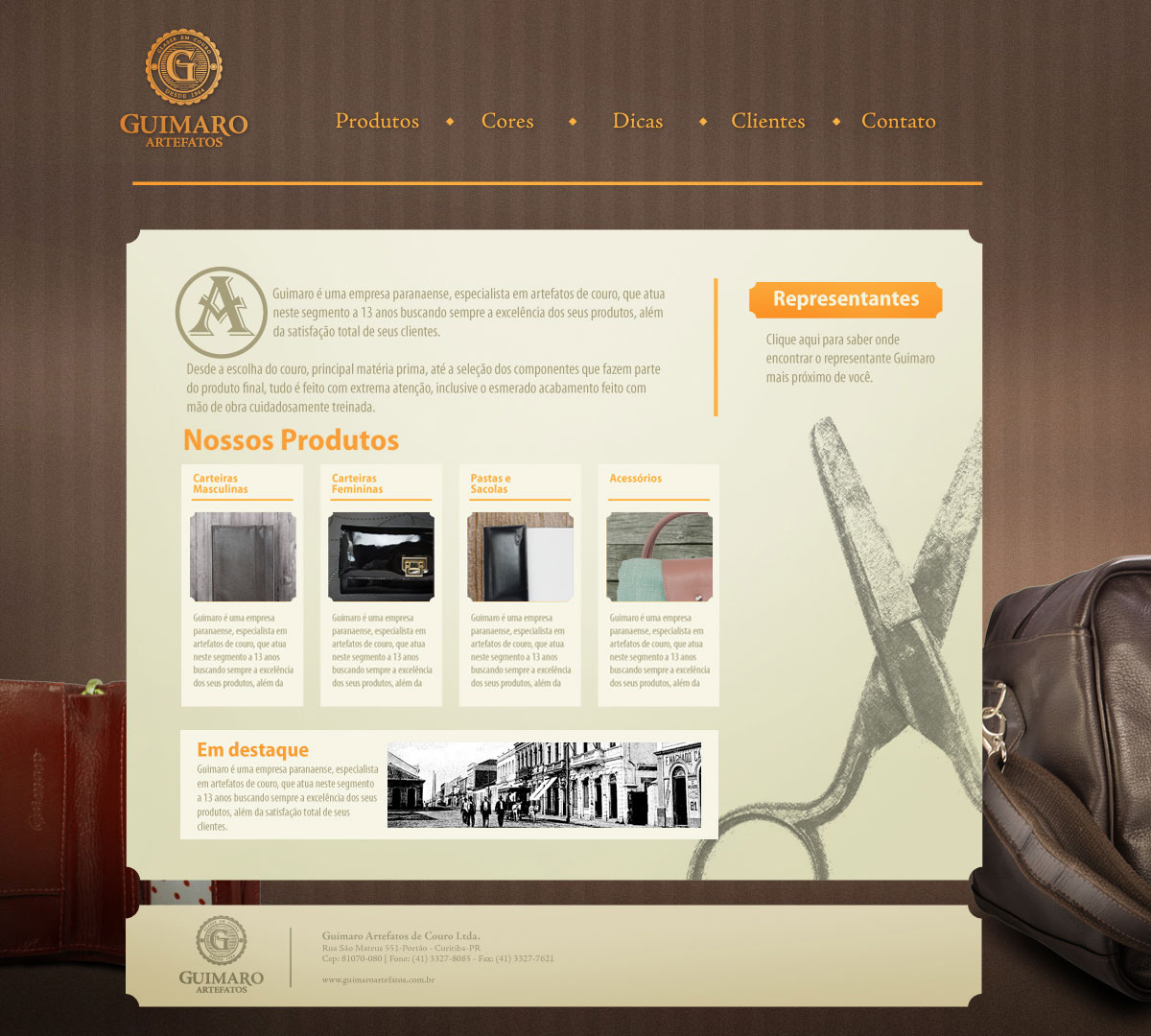 criacao-sites-curitiba-dabs-design-01