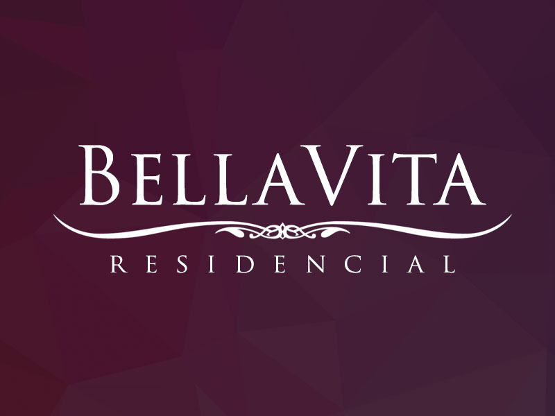 logo-bella-vita