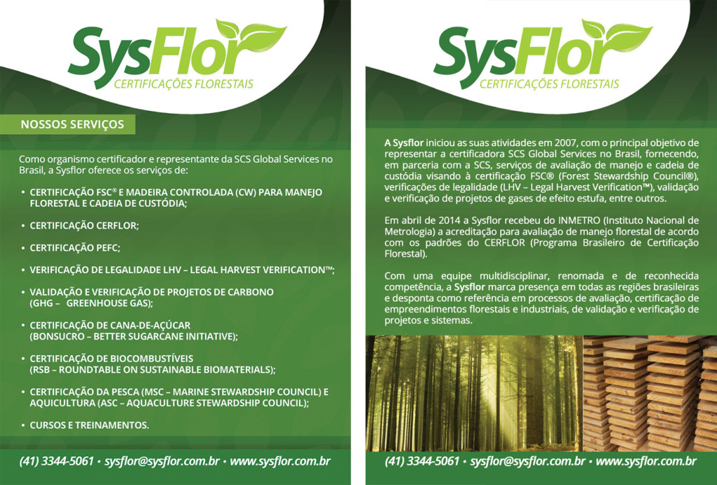 sys-flor-banner-em-curitiba-dabs-design