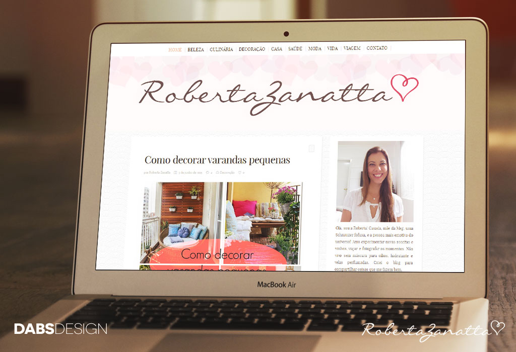 web-site-roberta-zanatta