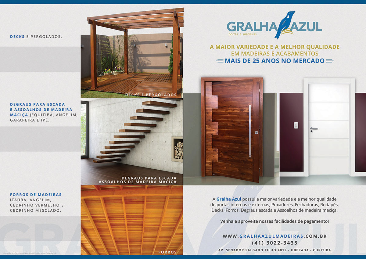 criacao-de-folder-em-curitiba-gralha-azul-dabs-design-externo