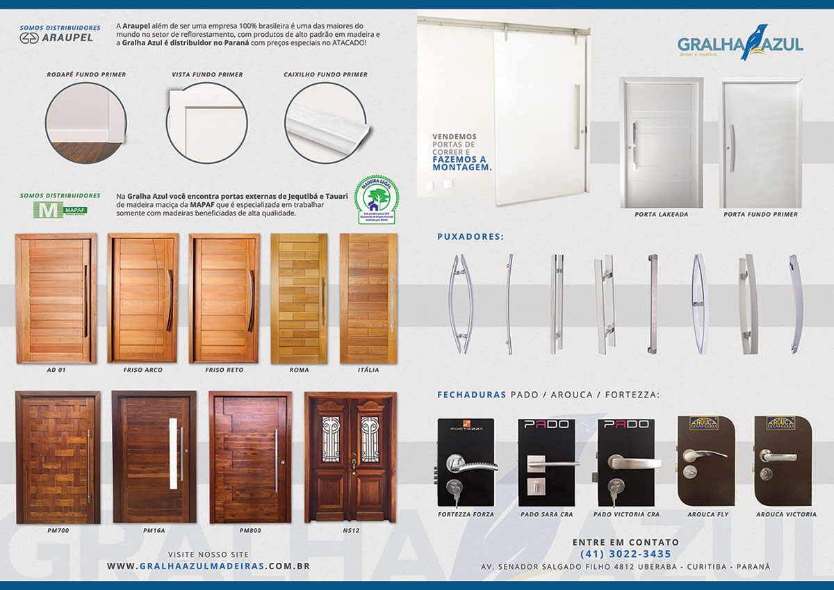 criacao-de-folder-em-curitiba-gralha-azul-dabs-design-interno