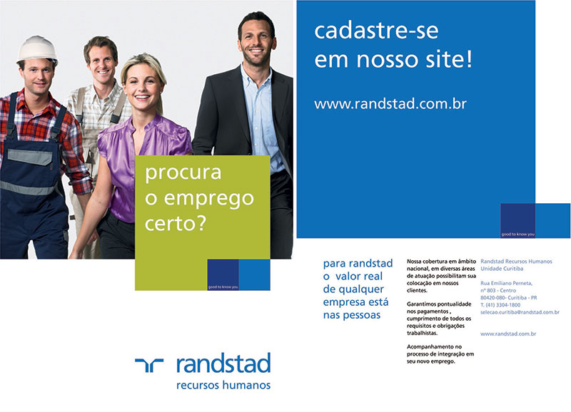 flyer-randstad-recursos-humanos-folder-curitiba-impressao