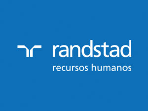 Randstad RH Brasil - Portfolio Dabs Design