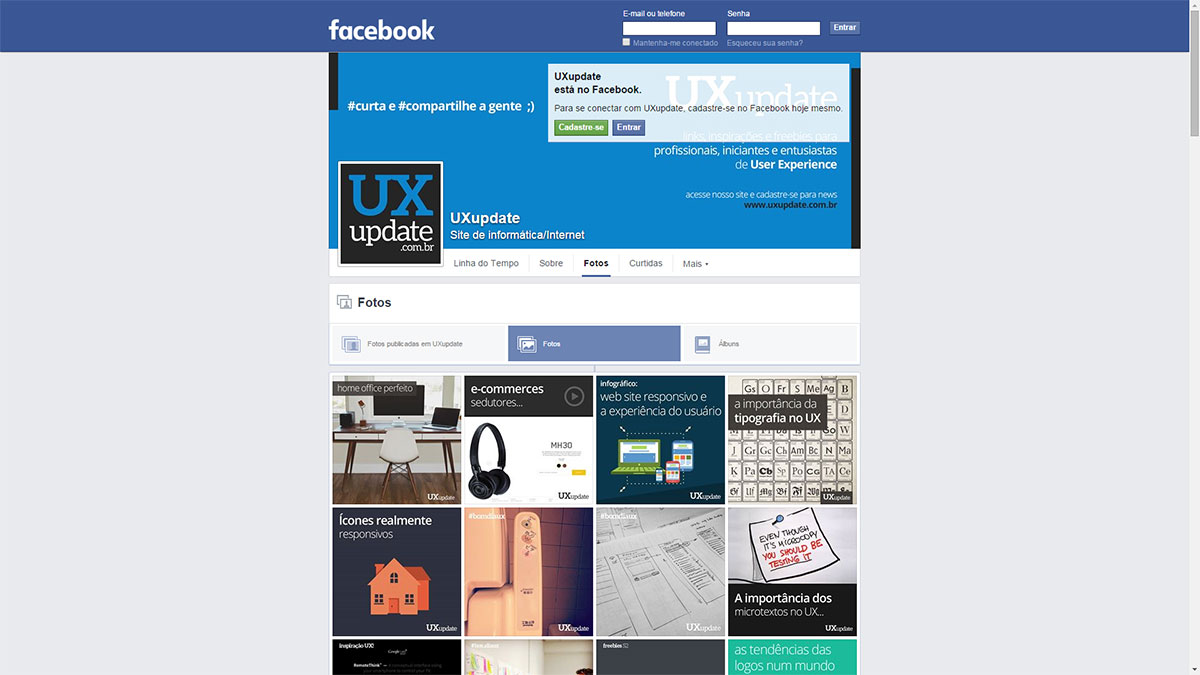ux-update-facebook