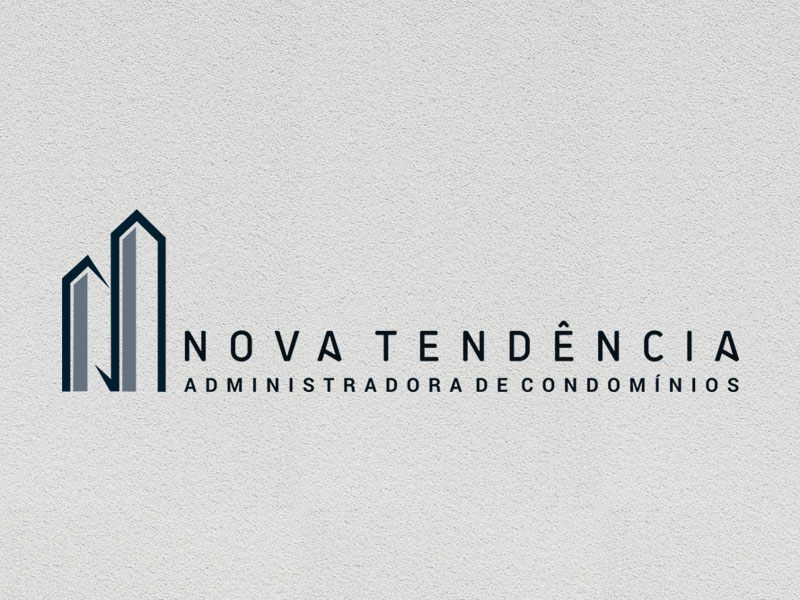logo-v1-a