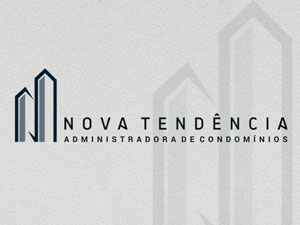 Nova Tendência ADM de Condomínios